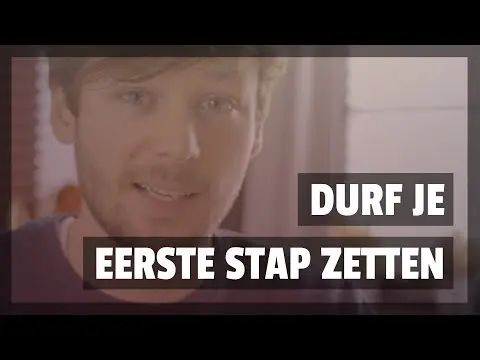 Johfrah Lefebvre: Passie, Vakmanschap en Stemtalent
