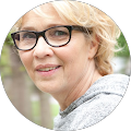 Wilma Wouters