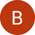 B2B Wopa
