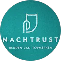Nachtrust Beuningen