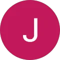 José van Merkestijn