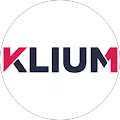 Klium De webshop voor de professional & doe-het-zelver