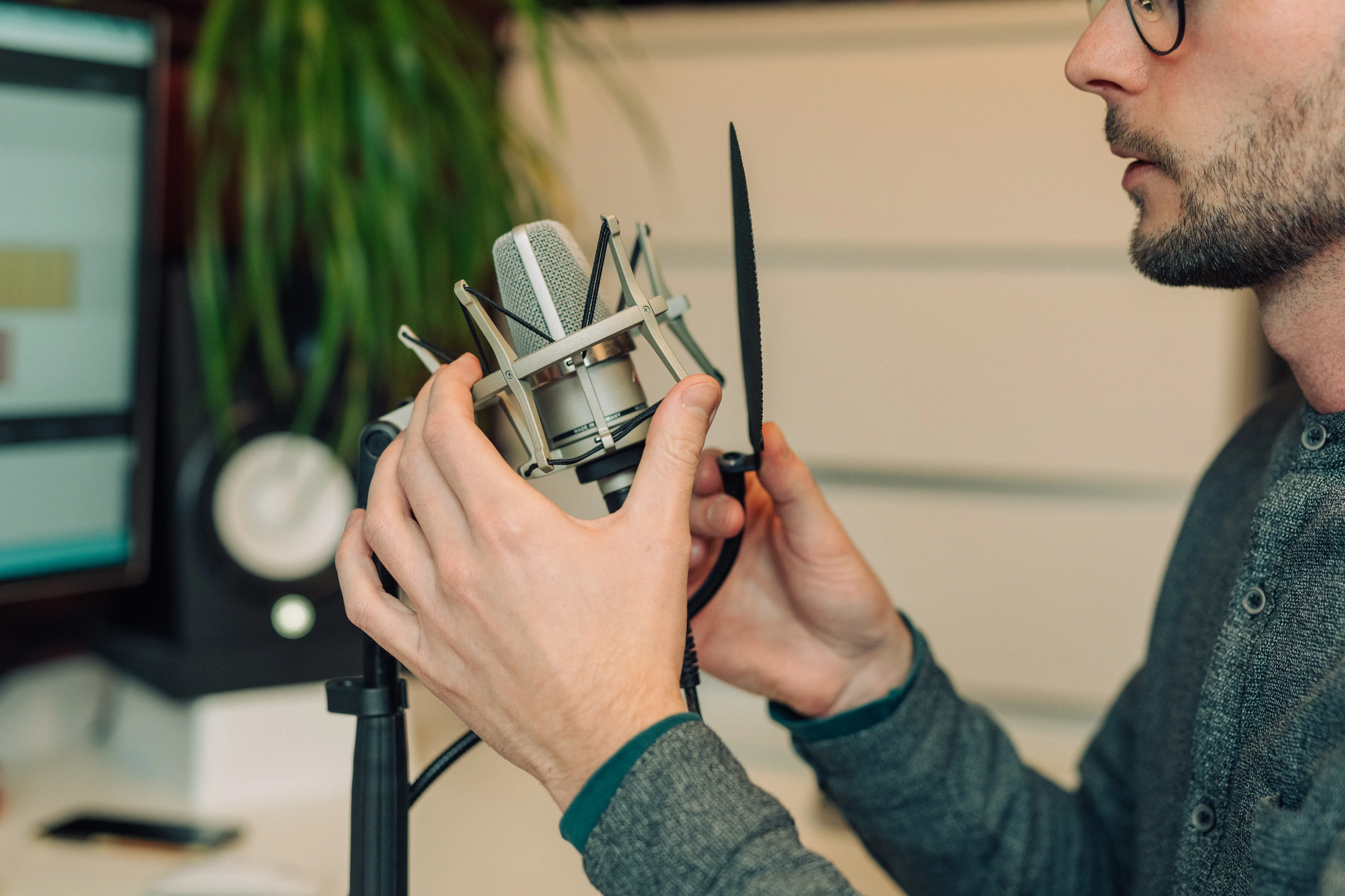 Telefoonscripts voor een recruitmentbureau: 5 cruciale stappen