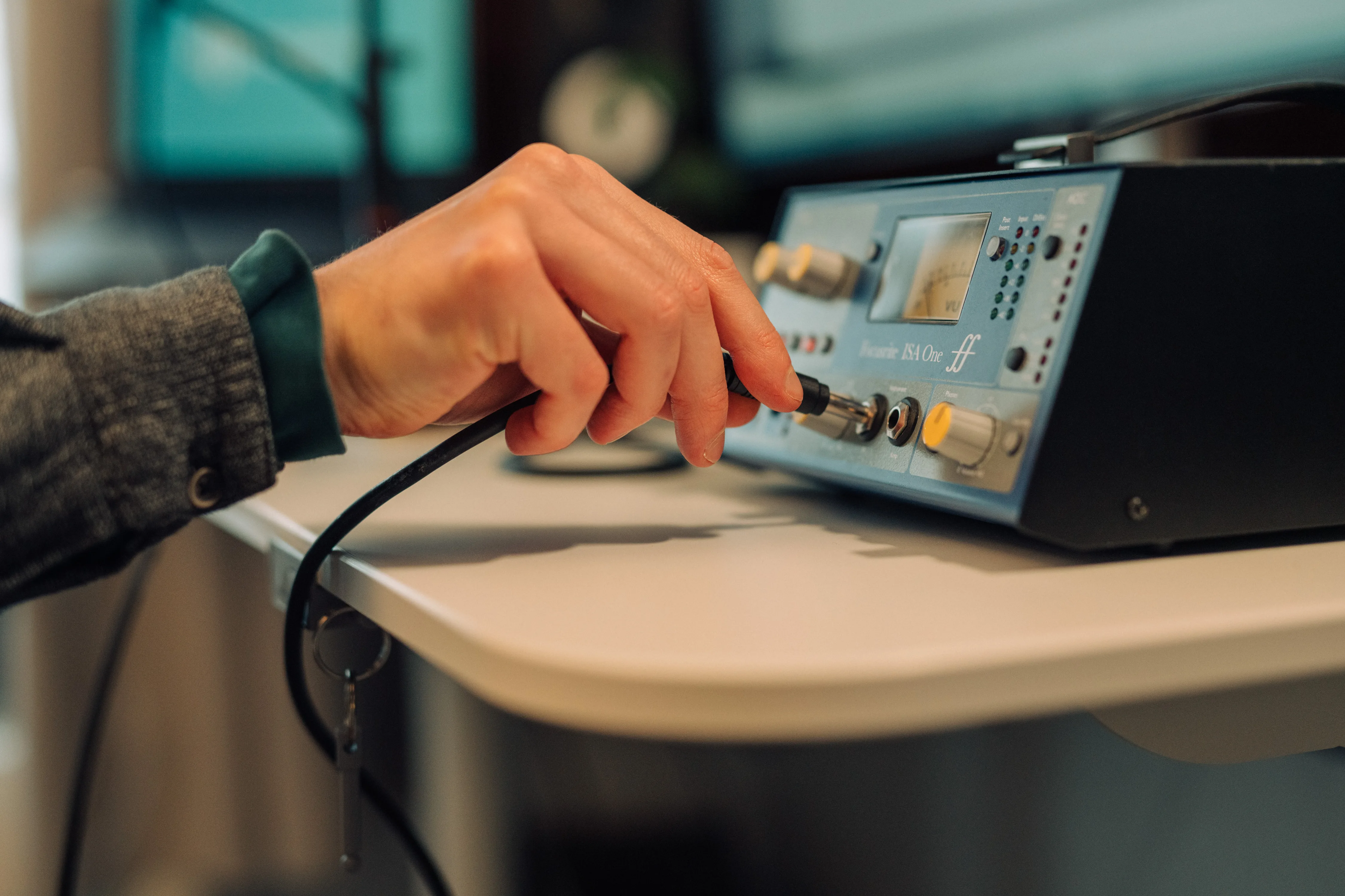 Telefoonscripts voor een verzekeringskantoor: 5 nuchtere inzichten