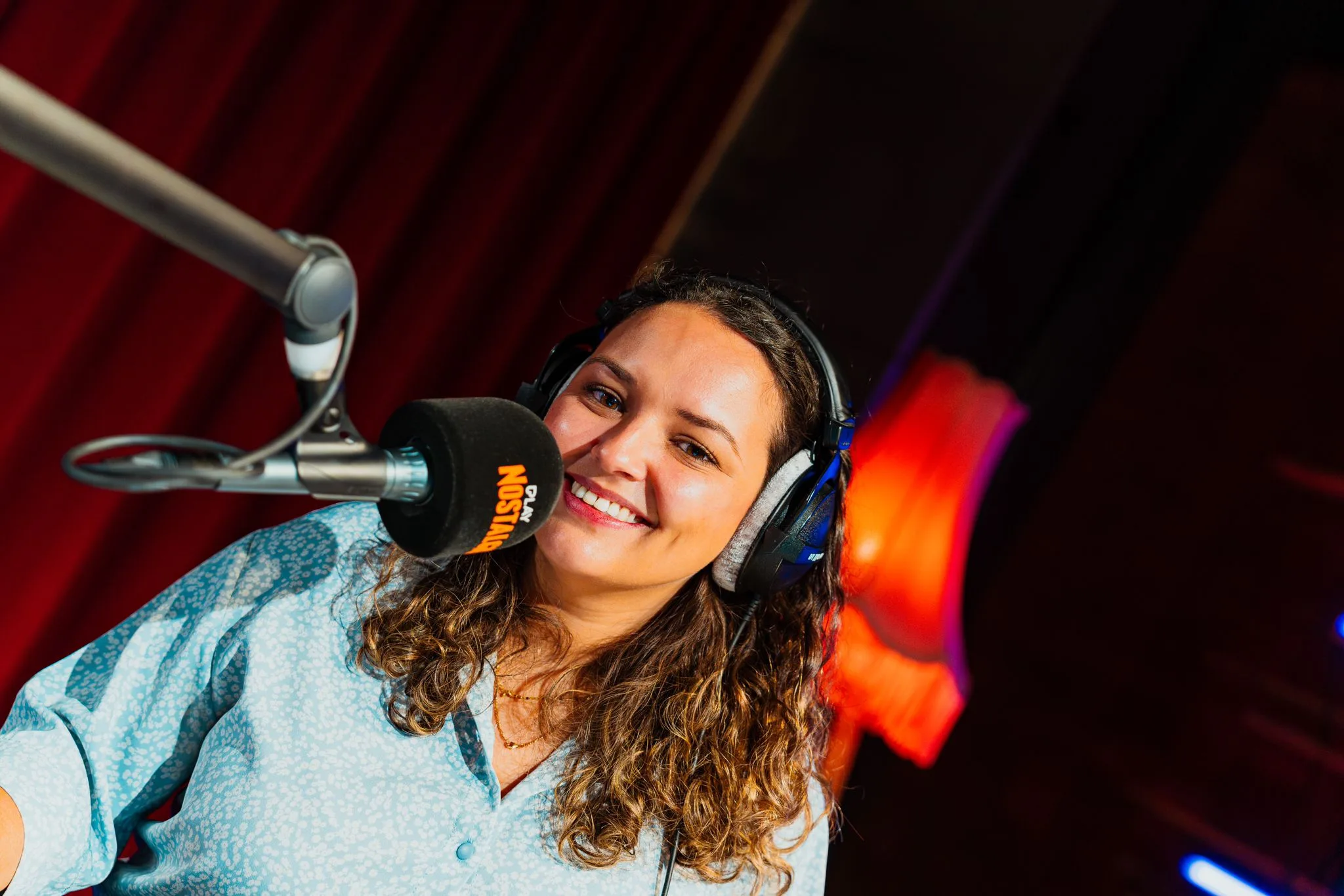 Telefoonscripts voor een elektricien: 5 tips voor duidelijke audio