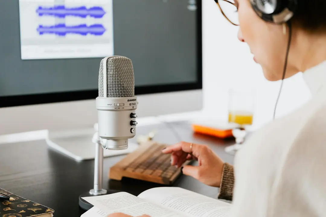 Customer service tips for 2026