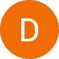 Dirk Stevens