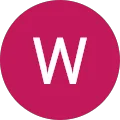 Wannes Daneel
