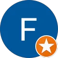 Frank De Windt