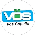 Vos Capelle
