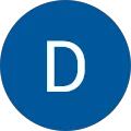 Dirk Rosier