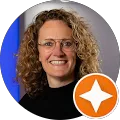 Charlotte van Veelen-Hermans