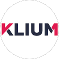 Klium De webshop voor de professional & doe-het-zelver