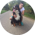 Sasha Mure