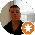 Xavier Schuermans