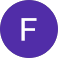 Friso Mosselmans
