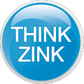 NedZink