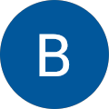 Brigitta De Raes