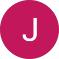 Jan Joostens