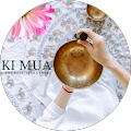 Ki mua