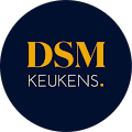 DSM Keukens