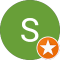 Simon Smetryns