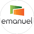 Joris Emanuel