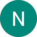 Nathan Kestier