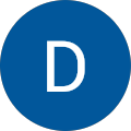 Dimitry Staeren