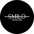 Smilo