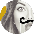 Amusivent