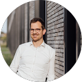 Wim Verheyen