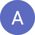 Arnaud