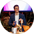 Matthias Dedeurwaerder