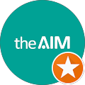 THEAIM
