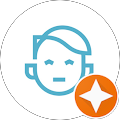 Erwin Grusenmeyer