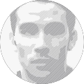 Ruben Dingemans