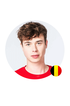 Laurens