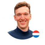 De mooiste Nederlandse telefoonstemmen voor uw voicemail of antwoordapparaat.