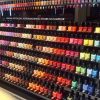 Total Beauty Shop