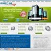 Wned.nl