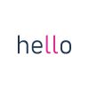 Hello