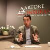 Artore Insurance