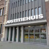 Vlaamse Justitiehuizen