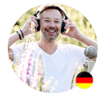 Professionelle Sprecher für Telefonansagen