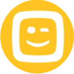 Telenet