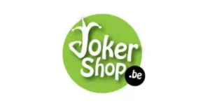 Jokershop.be