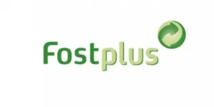Fostplus