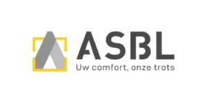 ASBL Belgium