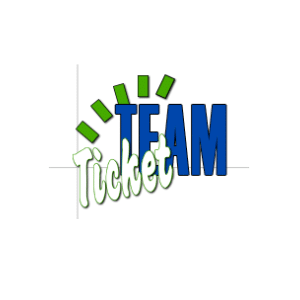 Ticketteam.nl